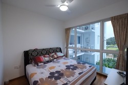 Waterview (D18), Condominium #217652511